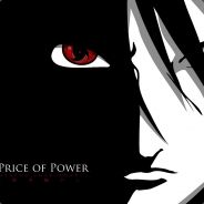 liverpool2009bandit.gg