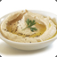 Houmous