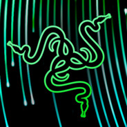 Rasphack_04