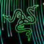 Rasphack_04
