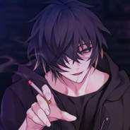 tamamitsune玉见津弥