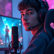 tirikchilik - steam id 76561199764839649