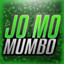 JoeMoMumbo1