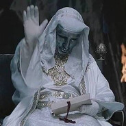 Narsisizm'in Tanrısı