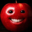 Steam avatar