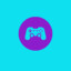 patogamer4014