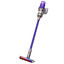 Dyson Vacuum Cleaner