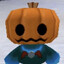 teme's avatar