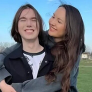 48kg child - steam id 76561199497473716