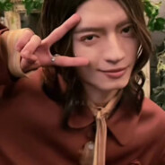 奥拉星职业战队选手Buffa