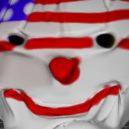 Ｉ ＮＥＥＤ Ａ ＭＥＤ