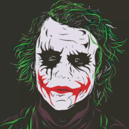 CR4ZY - steam id 76561198416615261