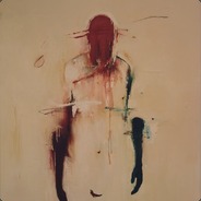 Ninjabear 忍者クマ