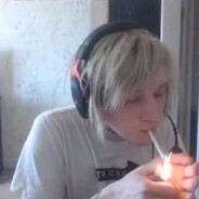 Hakam0ry Steam avatar