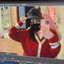 T.TV/ lucydere