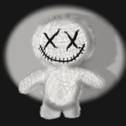 Mr. Jinxer