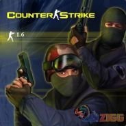 RogerBroder - steam id 76561197963229744