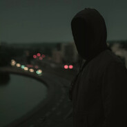 Please fall and die.