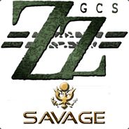 Savage