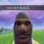 TheLegitSilo