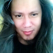 󠁳⁧ Agent Orange