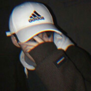 myskin avatar