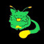 Steam avatar