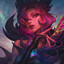 Fan Service's avatar