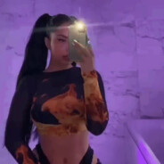 𝔖ℭℜ𝔓 | ✞𝖌𝖆𝖓