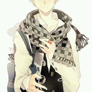 可以丶这很麦叔