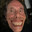 2 in the tim one in the jim's Avatar