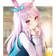 一世长安忆往昔