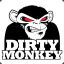 DirtyMonkey