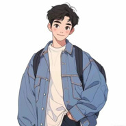 带你去看晴空万里