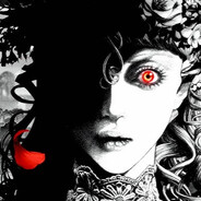Raime's avatar