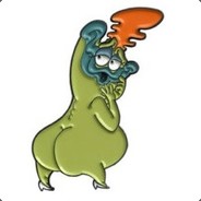 Doshkin - steam id 76561197965491234