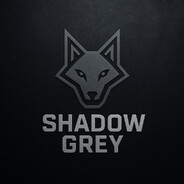 -n3 - steam id 76561199418466472