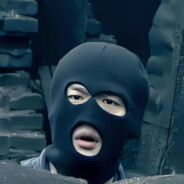 華夏煙の悪龍芙蓉王源