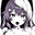 TsukuYOmi