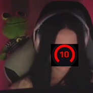 1nTj Steam avatar