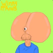 Winky