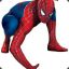 The Amazing Spiderman