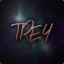 Trey (2nd)