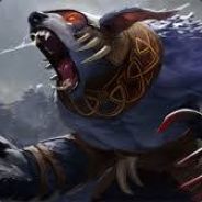 Aso