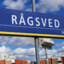 rågsvedbo