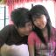 [D|2N]&#039;Lyn♥AkosiDheNDhenツ