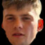 Marcyś