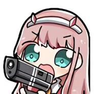 锐剑已断花未雯