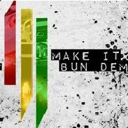 єl'Sэяʛɨ ۰69۰ clanless