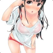 换号了！来yy96540404找我